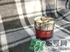 雅詩蘭黛紅石榴適合什么年齡？雅詩蘭黛紅石榴系列適合年齡