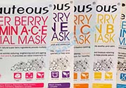 beauteous面膜怎么樣？beauteous面膜怎么用？