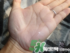 雅詩蘭黛紅石榴適合什么年齡？雅詩蘭黛紅石榴系列適合年齡
