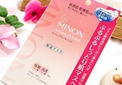 minon是什么牌子？minon在日本什么檔次？