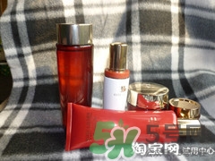雅詩蘭黛紅石榴適合什么年齡？雅詩蘭黛紅石榴系列適合年齡