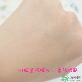 英國aa網(wǎng)橙花面霜怎么用？英國aa網(wǎng)橙花面霜怎么樣？