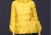 羽絨服被煙頭燙怎么辦？羽絨服燙了個(gè)洞怎么辦？