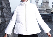 羽絨服破了個(gè)洞怎么辦？羽絨服破了個(gè)洞怎么補(bǔ)？