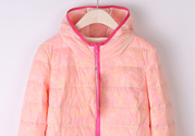 羽絨服白鴨絨好還是灰鴨絨好？羽絨服白鴨絨和灰鴨絨的區(qū)別