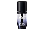 clio口紅雨衣好用嗎？珂萊歐clio口紅雨衣怎么用？
