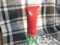 雅詩蘭黛紅石榴適合什么年齡？雅詩蘭黛紅石榴系列適合年齡