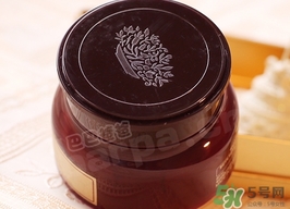 悅詩(shī)風(fēng)吟紅酒面膜怎么用？悅詩(shī)風(fēng)吟紅酒睡眠面膜用法