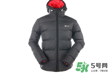 滾筒洗衣機(jī)能洗羽絨服嗎？滾筒洗衣機(jī)甩干羽絨服會(huì)爆炸嗎？