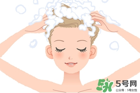 冬天洗冷水澡好嗎？冬天洗冷水澡的好處與壞處