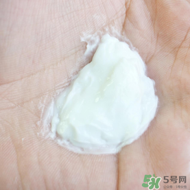 Mogong Dodook收縮毛孔半半面霜怎么樣？怎么用？