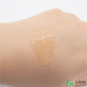 loretta護(hù)發(fā)油怎么用？loretta護(hù)發(fā)油怎么樣