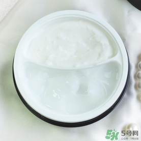 Mogong Dodook收縮毛孔半半面霜怎么樣？怎么用？