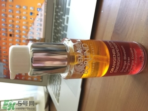 安娜柏林怎么樣？安娜柏林護膚品怎么樣