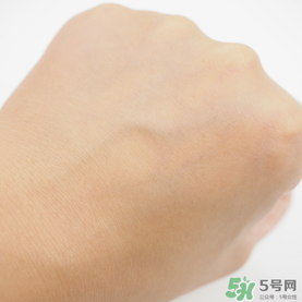 Mogong Dodook是什么牌子？Mogong Dodook在韓國什么檔次