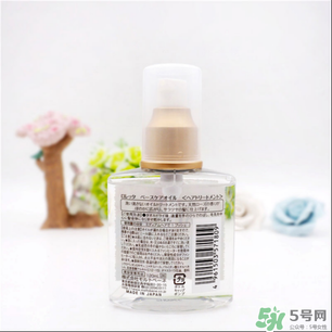 loretta護(hù)發(fā)油怎么用？loretta護(hù)發(fā)油怎么樣