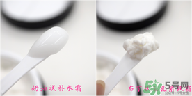 Mogong Dodook怎么樣？Mogong Dodook怎么用