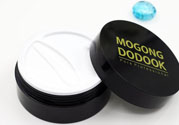 Mogong Dodook是什么牌子？Mogong Dodook在韓國什么檔次