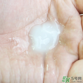 Mogong Dodook收縮毛孔半半面霜怎么樣？怎么用？