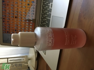 安娜柏林怎么樣？安娜柏林護膚品怎么樣