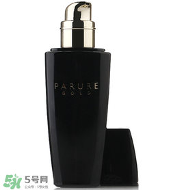 嬌蘭金鉆和黑鉆哪個(gè)好？嬌蘭金鉆和黑鉆的區(qū)別