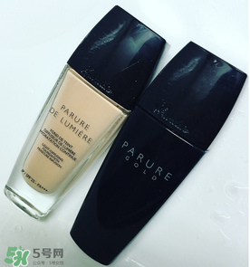 嬌蘭金鉆和黑鉆哪個(gè)好？嬌蘭金鉆和黑鉆的區(qū)別