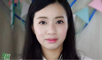 nars遮瑕多少錢？nars遮瑕專柜價(jià)格