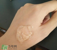 dearpacker是什么牌子？dearpacker面膜怎么樣