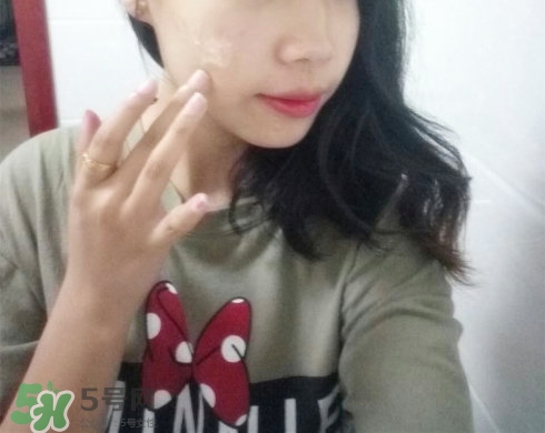 dearpacker是什么牌子？dearpacker面膜怎么樣