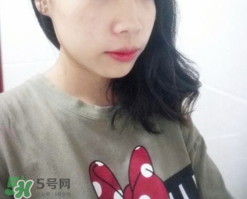dearpacker是什么牌子？dearpacker面膜怎么樣