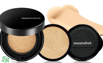 moonshot是什么品牌？moonshot在韓國(guó)什么檔次？