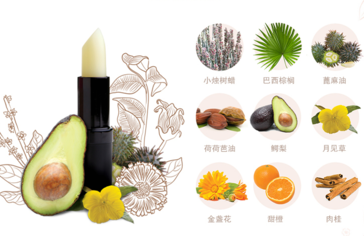 km口紅孕婦可以用嗎？km口紅真的安全嗎？