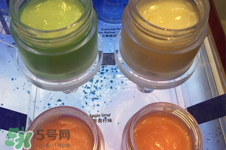 蘭芝唇膜可以天天用嗎？蘭芝唇膜多久用一次？