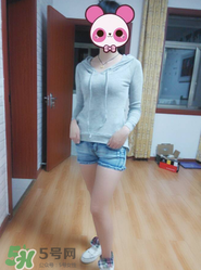 naning9是什么牌子？naning9怎么樣