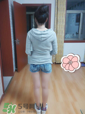 naning9是什么牌子？naning9怎么樣