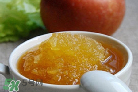 寶寶吃蘋果泥要蒸熟嗎？寶寶吃蘋果泥有什么好處？