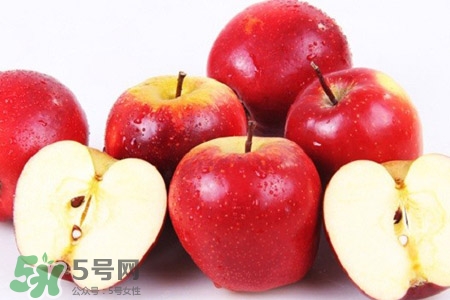 寶寶吃蘋果泥要蒸熟嗎？寶寶吃蘋果泥有什么好處？