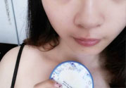 dearpacker是什么牌子？dearpacker面膜怎么樣