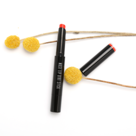 Unny口紅怎么樣？Unny口紅好用嗎