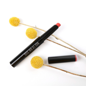 Unny口紅怎么樣？Unny口紅好用嗎