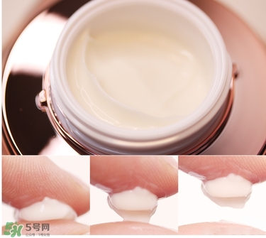 伊思十周年套裝多少錢？its skin伊思十周年限量版價格