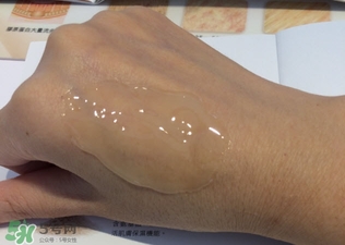 fancl芳珂化妝品怎么樣？芳珂護(hù)膚品好用嗎