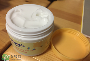 寶露露兒童面霜怎么樣？pororo小企鵝面霜好嗎？