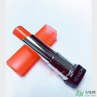 露華濃唇膏多少錢？露華濃唇膏專柜價(jià)格美國價(jià)格