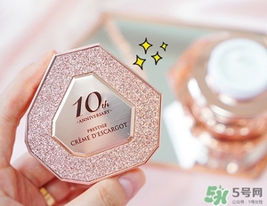 伊思十周年限量有什么？伊思十周年限量套盒哪里買？