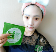 泊泉雅這個(gè)牌子怎么樣？泊泉雅這個(gè)牌子好不好