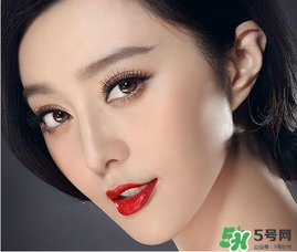 紀(jì)梵?？诩t色號(hào)圖片 紀(jì)梵希口紅色號(hào)推薦