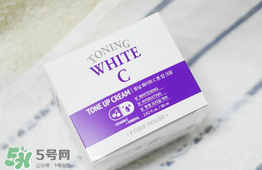 懶人面霜哪個牌子好？懶人面霜什么牌子最好？