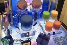 蘭芝氣墊一個可以用多久？蘭芝氣墊bb霜15克能用多久？