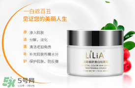 懶人面霜哪個(gè)牌子好？懶人面霜什么牌子最好？